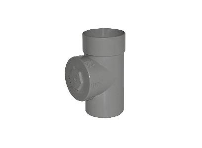 Cistic O 75 PVC LP