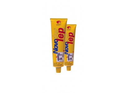 Lepidlo PVC Novolep 175 ml