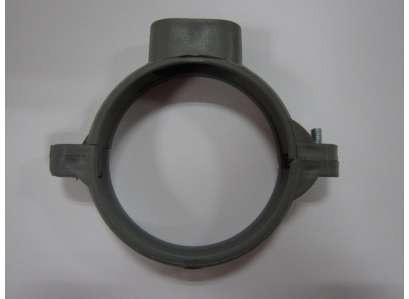 Objimka 75 PVC