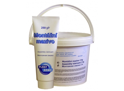 Mazadlo 250g