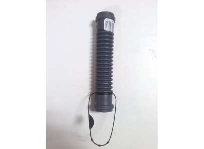 HT prepojenie Flexi 32mm