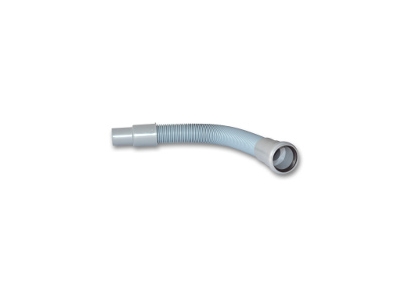 HT FLEXI hadica 50 1M