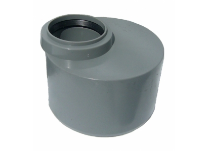 HT Redukcia NÍZKA HTR-B 110/50 (20bal)