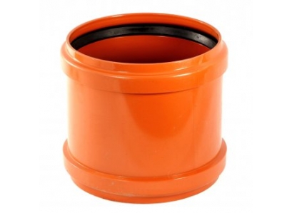 Presuvka K 400 KGU