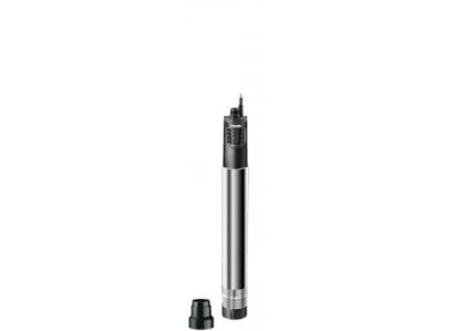 6000/5 Automatic INOX  Premium Gardena Ponorné tlakové čerpadlo