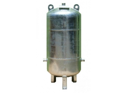 100L - ZINOK 10 Bar Nádrž   (SND) REFLEX ZLS - 34576