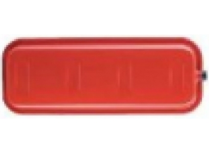 ELBI ERP-RETT 6L 3 Bar Expanzomat