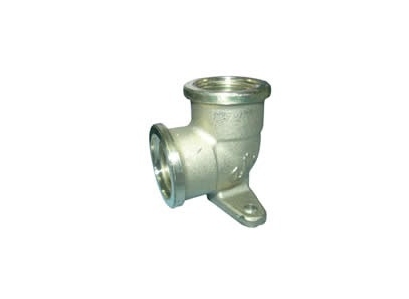 Nastenka mosadz 1/2"  K 247