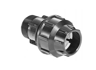 PE PRECHOD 20x1/2" ZV