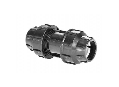 PE SPOJKA 32