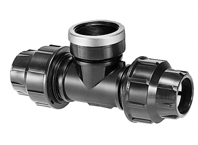 PE T-KUS 20x3/4"x20 ZD