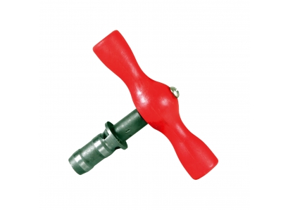 Kalibrátor KOV  26