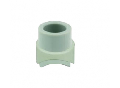 PPR Navarovacie Sedlo 63x32