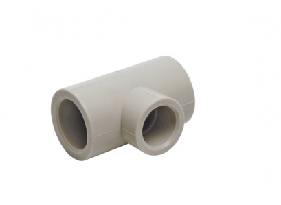 PPR T Kus 63x63x63