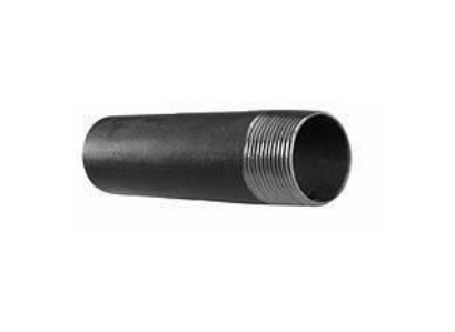 Návarok 5/4"x150mm
