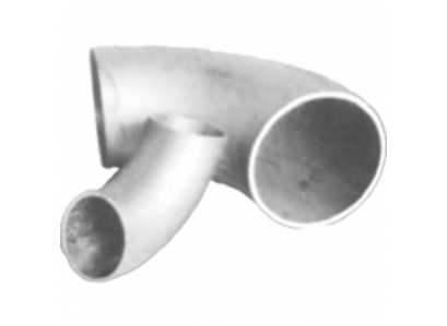 Koleno varné 33,7x 2,9mm 1"