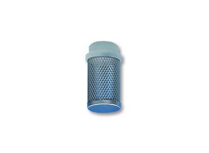 Sitko k ventilu 5/4" K 1039-F