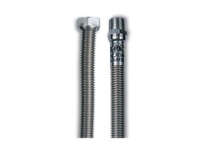 Flexi had.inox-voda MF 3/4x3/4-500x1000
