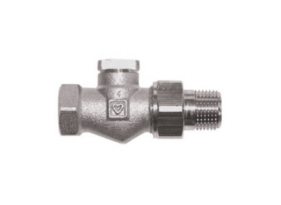 HERZ RL-1 rad.spojka priama 1/2"