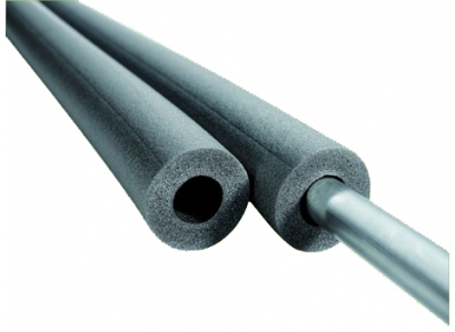 Izolácia PE 28/20 3/4"