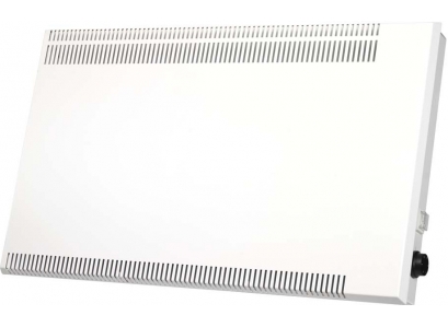 PROTHERM 500 konvektor