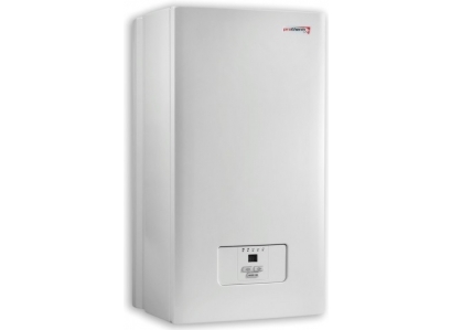 PROTHERM RAY (Raja) 9 K elektrokotol