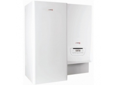ZOSTAVA PANTHER CONDENS 25 KKO + VEQ 75 B + MiSet