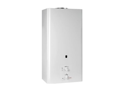 PROTHERM PANDA 19 IOG mini plyn.priet.ohr. komin