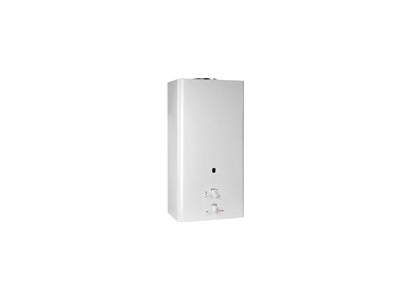PROTHERM PANDA 27 PTP-TG -plyn.priet.ohr.turbo
