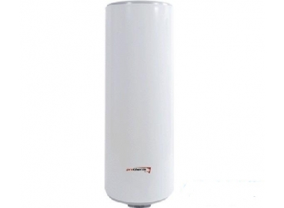 PROTHERM TUV FE 200 BM Zásobník