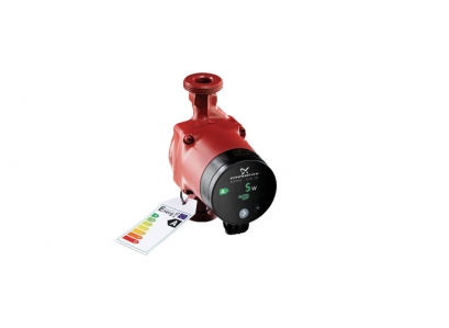GRUNDFOS ALPHA 2 15-60 130 Čerpadlo R 1/2 "!