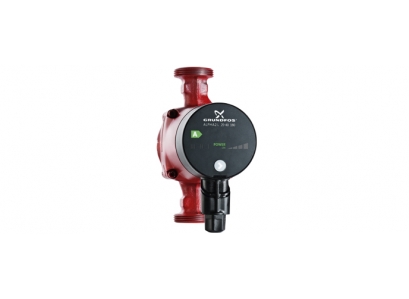 GRUNDFOS ALPHA1L  25-60 130 Čerpadlo