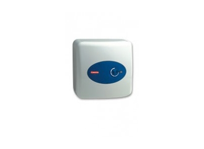 ARISTON ANDRIS LUX 10 U Ohrievač pod drez