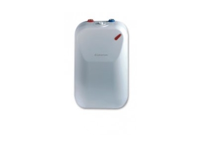 ARISTON Y6 U  pod umýv.Ohrievač vody