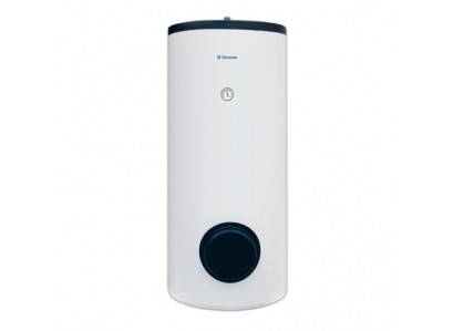 TATRAMAT VTI 100 Ohrievač vody