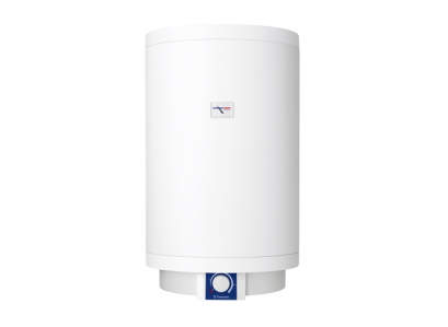 TATRAMAT EOV PSH 120 TREND 2kW Ohrievač vody