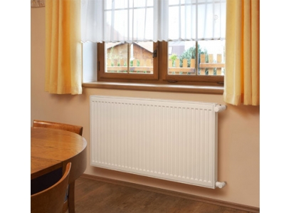 KORADO 21K 300x2600 radiator bočný