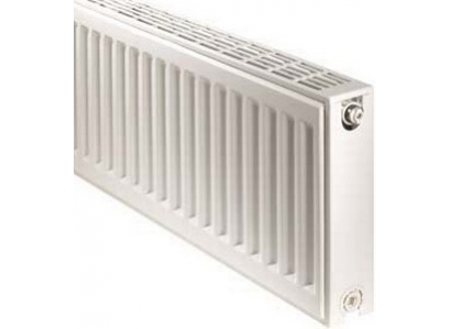 STELRAD 22K 600x2000 radiator bočný