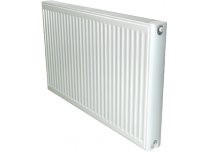 STELRAD 22VK 600x1600 radiator spodný