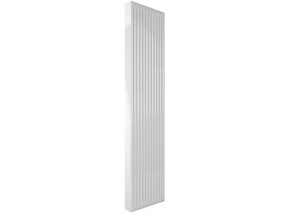 STELRAD VERTEX 22 UNI 1600x600 radiator vertikálny