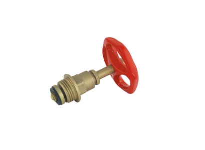 Vršok ventilu 1/2"  K 294 T