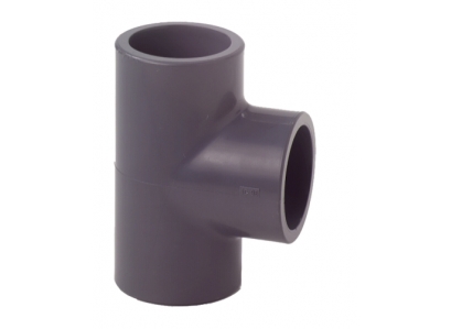 T KUS PVC LP 40