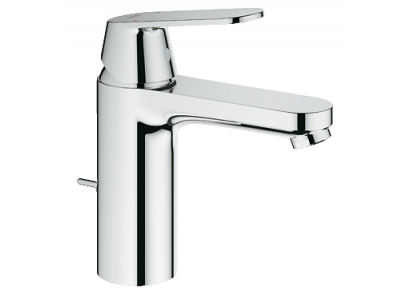 Grohe Eurosmart Cosmopolitan 23325000 Batéria umývadlová