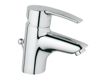 Grohe Eurostyle 33552001 Batéria umývadlová stojánková