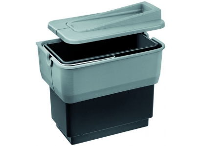 Blancoselect Singolo