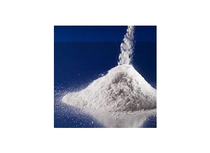 Náplň polyfosfát prašok 1 kg
