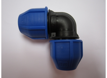 PE KOLENO 63