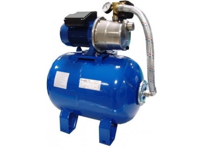 EXA80H JEXM/A 150 80L, Ebara Domáca vodáreň