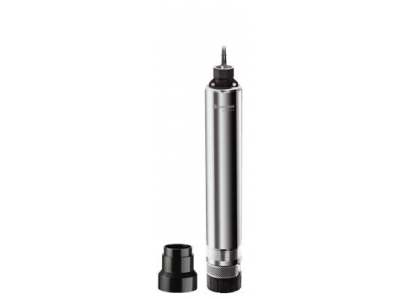 5500/5 INOX Premium Gardena Ponorné čerpadlo