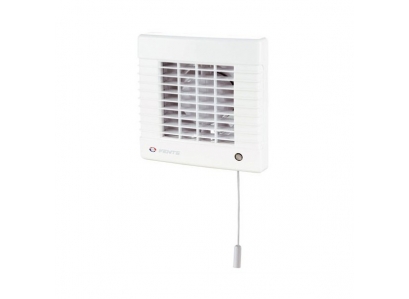 Ventilátor so žal.a šnúr.VENTS 125MAV